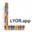 Lyor